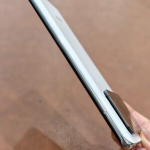 z7530461144157_4c422fcd9e110f8f5eef1047190c53e8