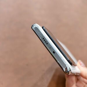 z7530461146202_4ca4e4d4d05b415f8a66ea3a0e288772