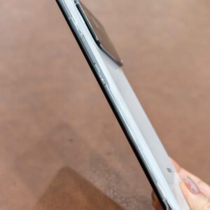 z7530461151493_4c917f530cbd638a06551d0634f5a15e