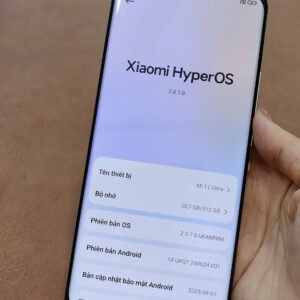 z7530461152443_729616ec31803e93f0d20527283df9f9