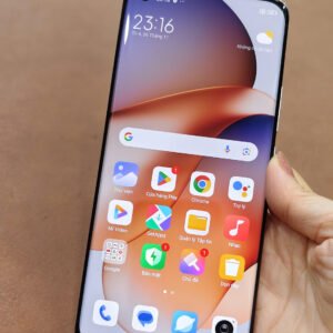 z7530461158047_04ffa1a8411ee3b2e4bb2765ca751d29