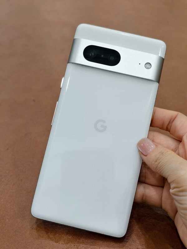 z7530465870572_ba17633d4f10078e18f7dbe5106e5668