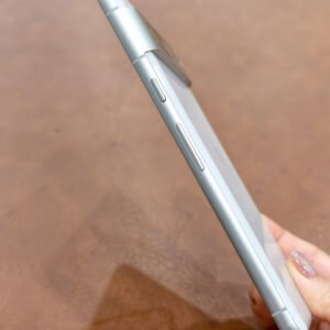 z7530465892395_1716a8e956f405fbaecbe35b31877176