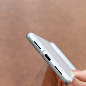 z7530465893006_cca8c644109d66890fc5e597d1e5d4e2