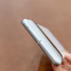 z7530465895630_3bca9daee6165c8b4cb4331ae40fd447