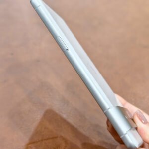 z7530465899323_99c814db5d6ef3f6b3a482ecb467db4c