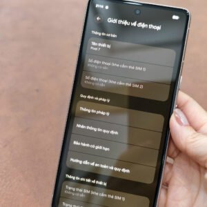 z7530465907161_b3e984ceead4000a2b511ad67594fb6e