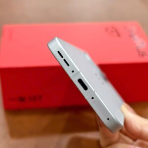 z7530491190186_813a94455e15d7c74bb078fa6405d3d5