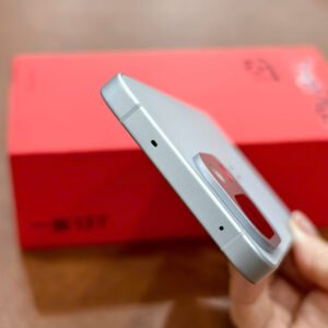 z7530491192363_8c1814cacb2fd9edfabca185bc5d74ee