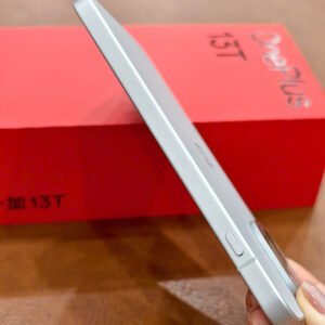 z7530491194594_c259563f294a8a337f54bd79df288e60