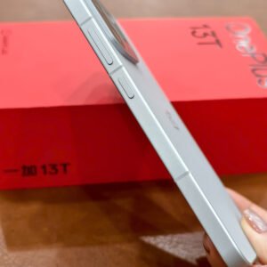 z7530491199592_86c0d52fba1cc2f16d8996118c0022ff