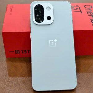 z7530491200633_3a459eafb08389f00c75aa889892baa2