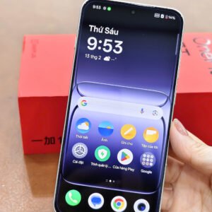 z7530491202788_0bd17075ab8e1737958ed433fd191276