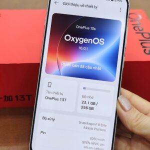 z7530491208519_04417829bd5b0a86fcd3c914a4904777