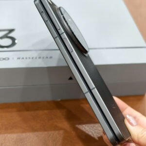 z7530495913666_dda328552de8ab2a251d20e49663bf9e