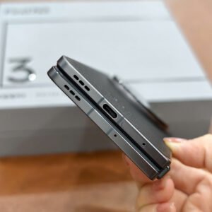 z7530495914418_7c4d4cf30440357fb8cc560ba304b941