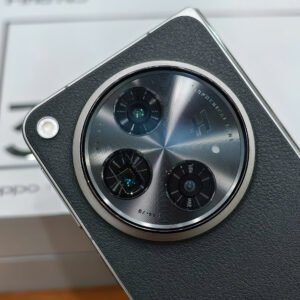 z7530495916503_28b147841494847e373906f96399f200