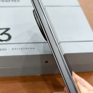 z7530495919513_2653ee088908242b634f8956853bd3a2