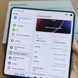 z7530495926027_3e5031eb31026cc51eb15379b827df5a