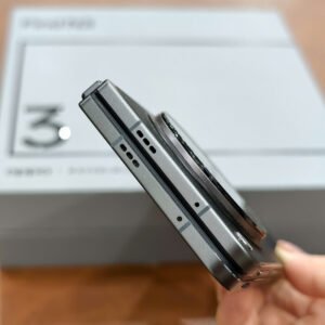 z7530495926995_94956a6b06fef10792789c682eae44f5