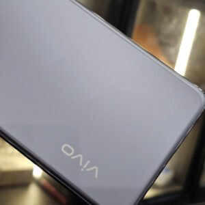 z7548932975831_e33b75b022fc41fc249151d6a41e9837