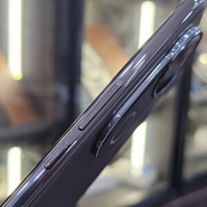 z7548932975833_d4126c169789308c2cb7324fb9033a67