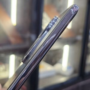 z7548932978365_d983c6203501aeb61144798dbd00a802