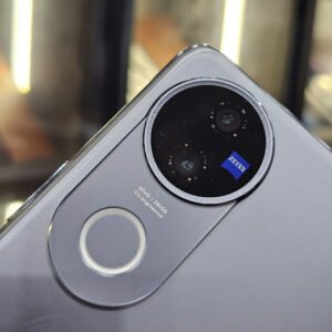 z7548932993974_009f2bed59c944906fb67b7a877558b8