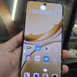 z7548932994312_a4ebf5a98131fc08bc3d6dc876605690