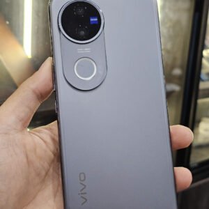 Vivo V50 5G Snap 7 Gen 3 , Camera Zeiss , Phiên bản 12+512Gb