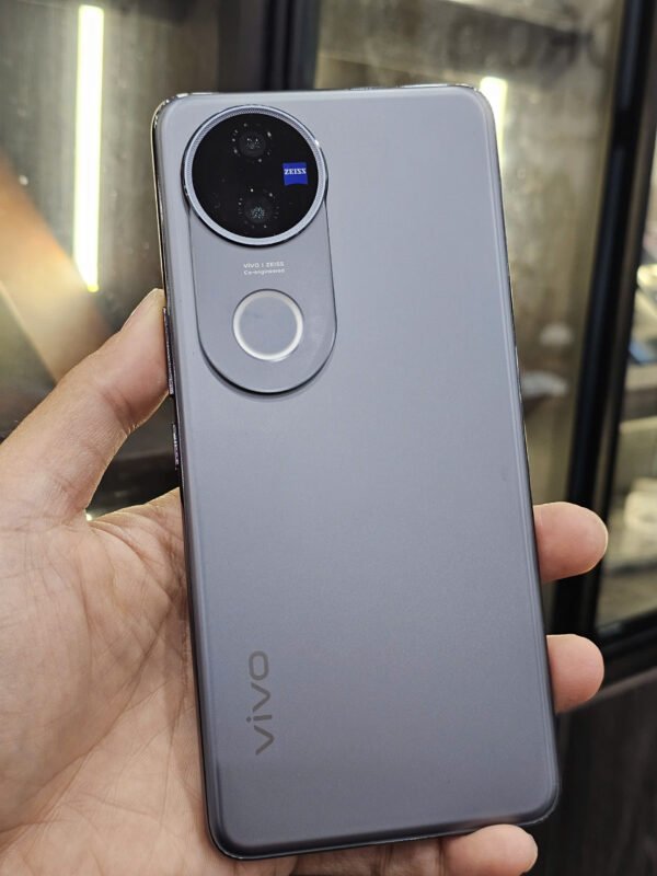 z7548932998008_d2117a4fe3950b38cb269d5f3f828660