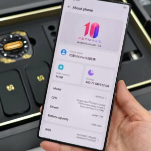 z7548942344618_e7146eb6a2ef3482a8411bd58099a356