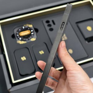 z7548942366780_3f891cf3416b293f6380ebfe802dd01e