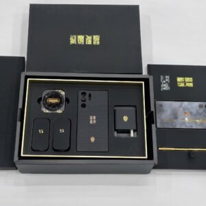 z7548942368567_26d5d2449a3dc3952e03775fc2425447