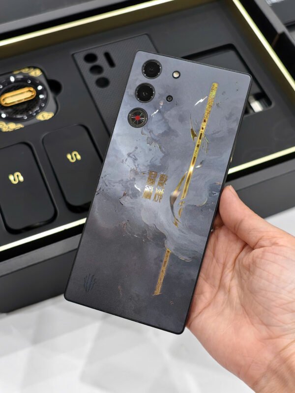 z7548942370342_6924ca874abad2eb938e0f6c221ebf2f