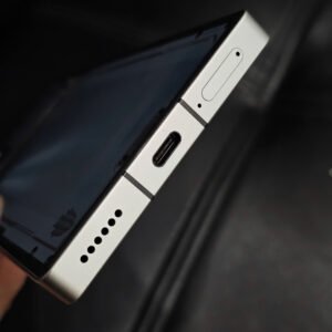 z7548951163265_4e4d812ab7af76ac5d798d1491d0507d