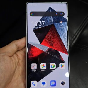 z7548951167268_48f9610365f2598569824a5148bce4b1