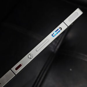 z7548951175839_ecd285fb4b4f214593d6b2c29c133b95