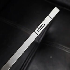 z7548951186283_55a83e5c284485a894744ebc50739667