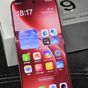 z7549104639167_49e44a1f4b46515537e18b3cd98a819c