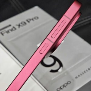 z7549104646361_afdc8603cbfeaa2edacc41a99d56bd54