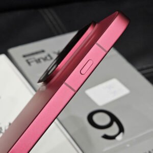 z7549104666512_fb92cae4d6d3a387de662cb6ceadcb68