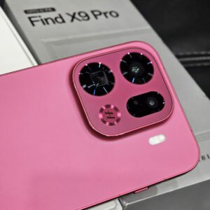 z7549104669693_80fc974ec439b759a33cfae074e37d05