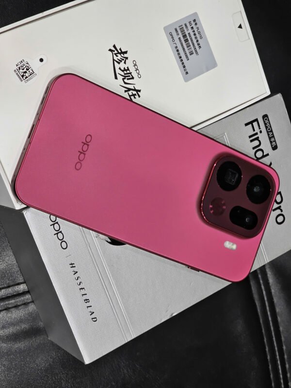 z7549104671485_8a2f5b4a088bc793969df5872313d7e3