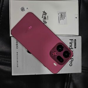 z7549104673547_4a9d6e62b89a0edc3a7ed25b9fe882de