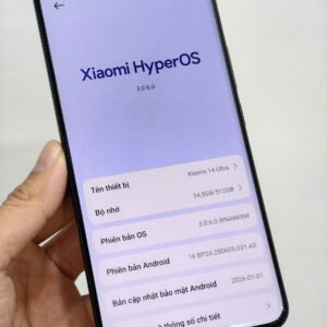 z7554398229624_20f60936f40b0406300423b7659916c3