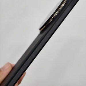 z7554398234558_3e58feb689fc7a2147c03f40fc34b2d5