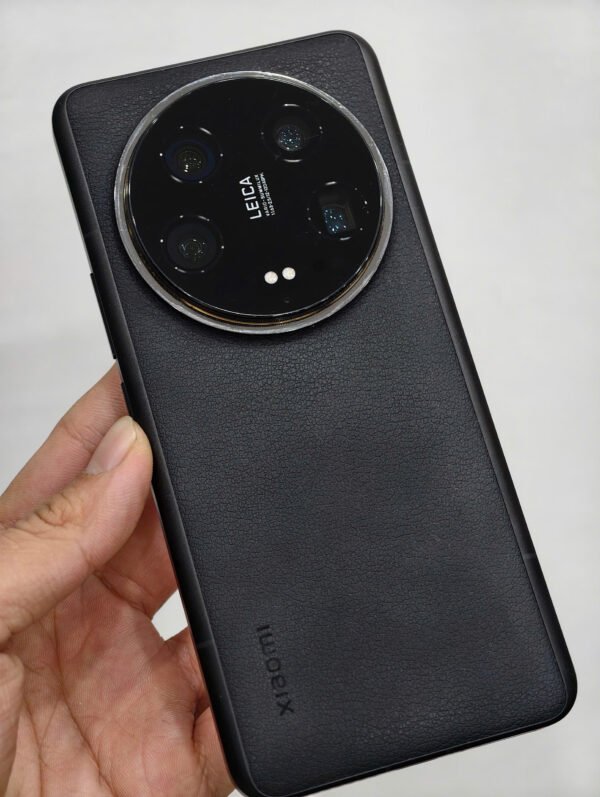 z7554398236432_e47fd09c71e012173bdb90f50d8ff4d4