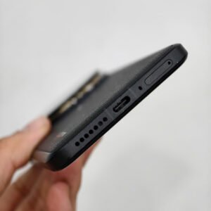 z7554398236590_ba59c664495e9daac6c5bb79f8355106