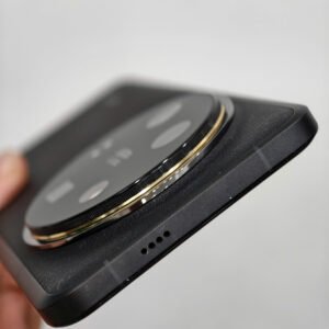 z7554398240426_9af2a6fca7bccc36f93f848096c87514